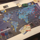 Illustration for article titled iGameological/i at Essen: Highlights from the world’s biggest board game fair